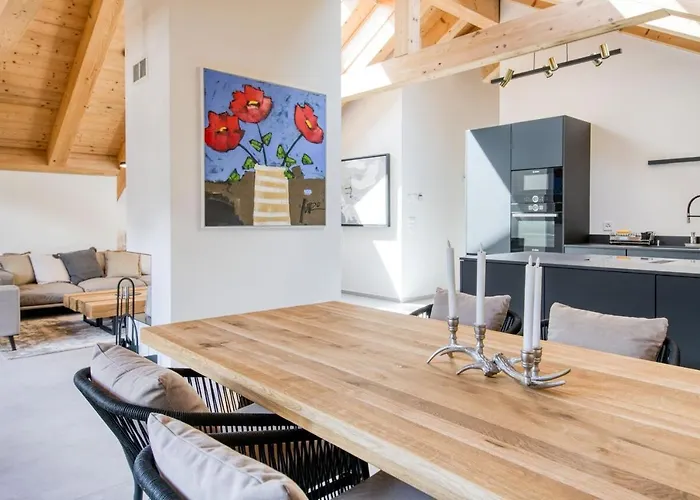 Hotel Montagnier B62, Indoor Pool And *