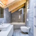 Montagnier B62, Indoor Pool And מלון Champéry