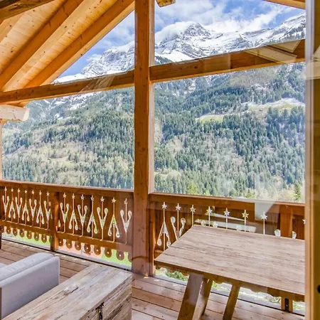 Hotel Montagnier B62, Indoor Pool And